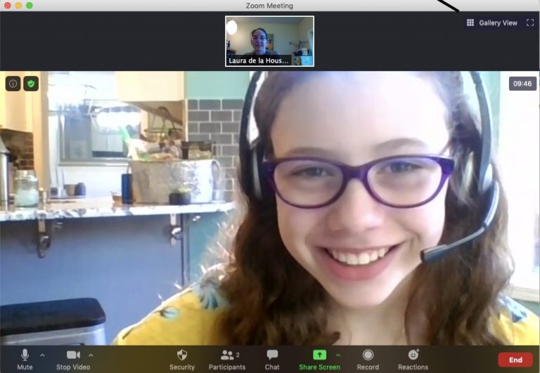 Screen Shot 2020-10-06 at 8.06.26 AM